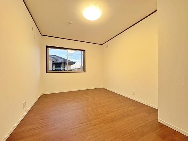 _ސ쌧s4ڂ̒ÈˌĂ̗m