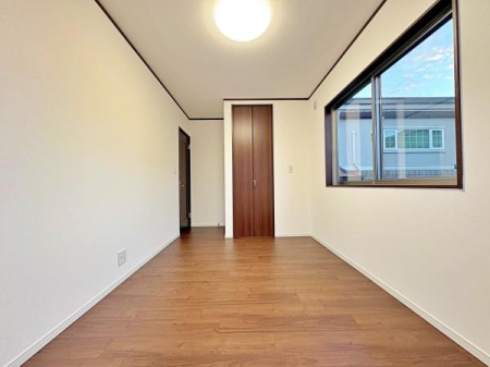 _ސ쌧s4ڂ̒ÈˌĂ̗m