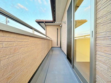 _ސ쌧s4ڂ̒ÈˌẴoRj[