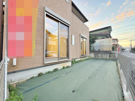 _ސ쌧s4ڂ̒ÈˌĂ̒