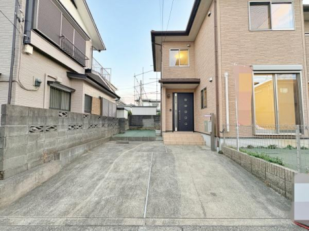 _ސ쌧s4ڂ̒ÈˌĂ̒