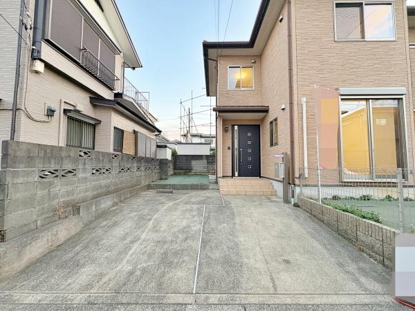 _ސ쌧s4ڂ̒ÈˌĂ̒