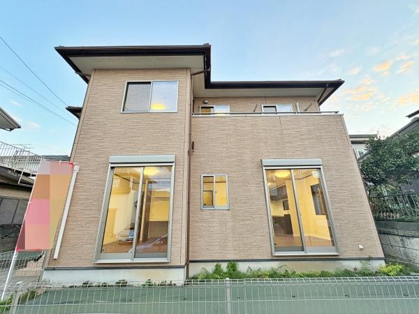 _ސ쌧s4ڂ̒ÈˌĂ̌nOώʐ^