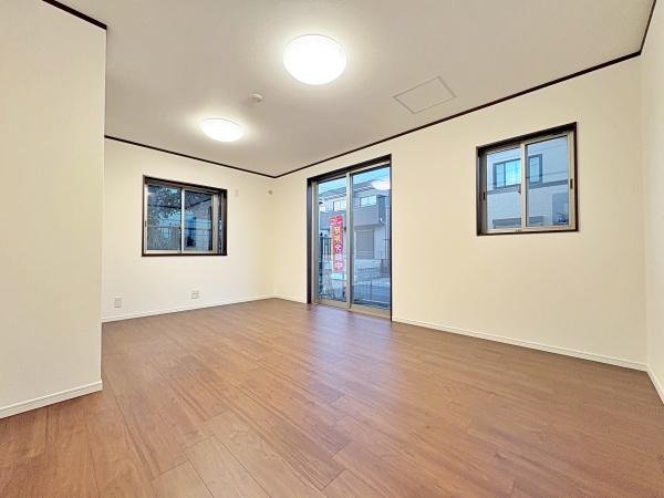 _ސ쌧s4ڂ̒ÈˌẴrO