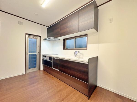 _ސ쌧s4ڂ̒ÈˌẴLb`