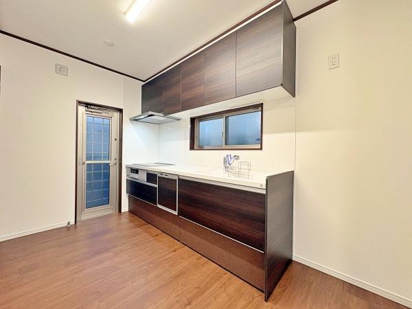 _ސ쌧s4ڂ̒ÈˌẴLb`