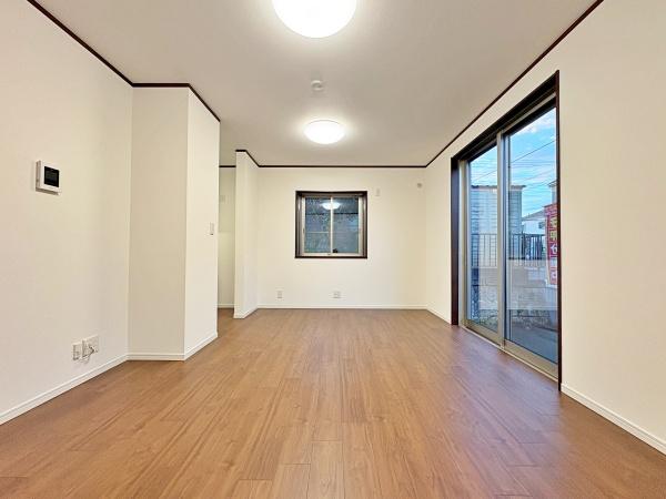 _ސ쌧s4ڂ̒ÈˌẴrO