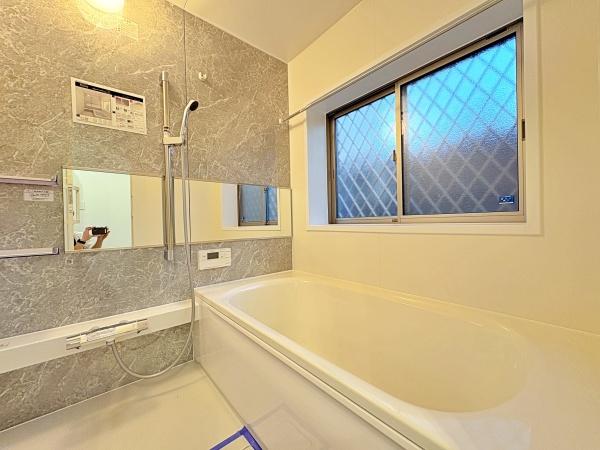 _ސ쌧s4ڂ̒ÈˌĂ̗