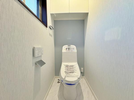 _ސ쌧s4ڂ̒ÈˌẴgC