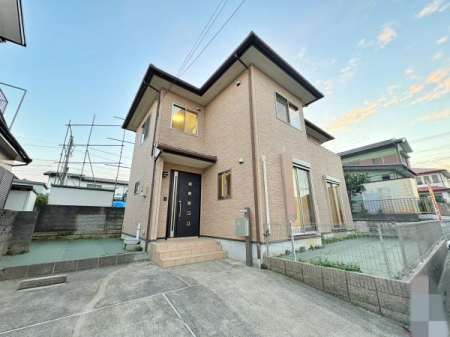 _ސ쌧s4ڂ̒ÈˌĂ̂̑n