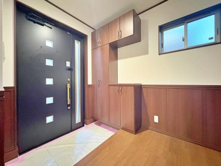 _ސ쌧s4ڂ̒ÈˌĂ̌