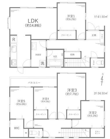 _ސ쌧s4ڂ̒ÈˌĂ̊Ԏ}