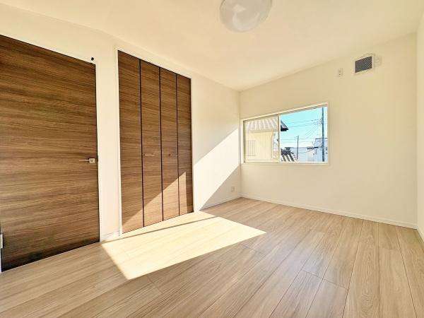 _ސ쌧sCݖk5ڂ̒ÈˌĂ̗m