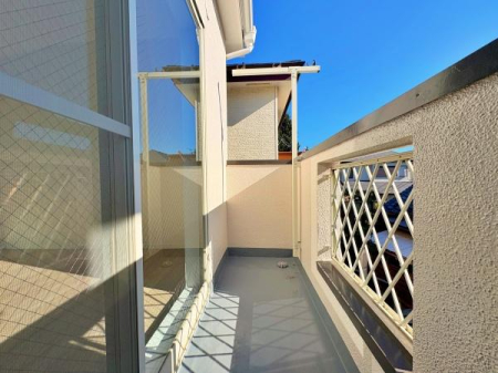 _ސ쌧sCݖk5ڂ̒ÈˌẴoRj[