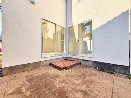 _ސ쌧sCݖk5ڂ̒ÈˌĂ̒