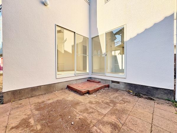 _ސ쌧sCݖk5ڂ̒ÈˌĂ̒