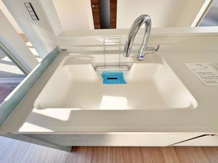 _ސ쌧sCݖk5ڂ̒ÈˌẴLb`