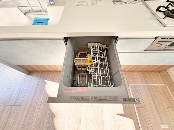 _ސ쌧sCݖk5ڂ̒ÈˌẴLb`