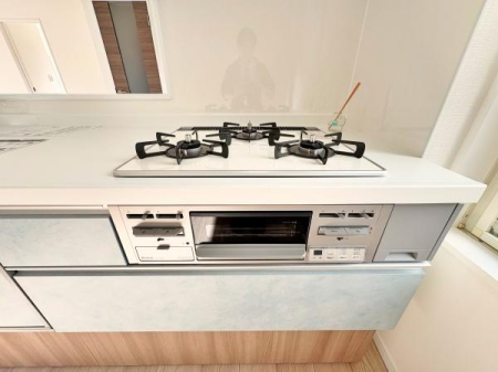 _ސ쌧sCݖk5ڂ̒ÈˌẴLb`