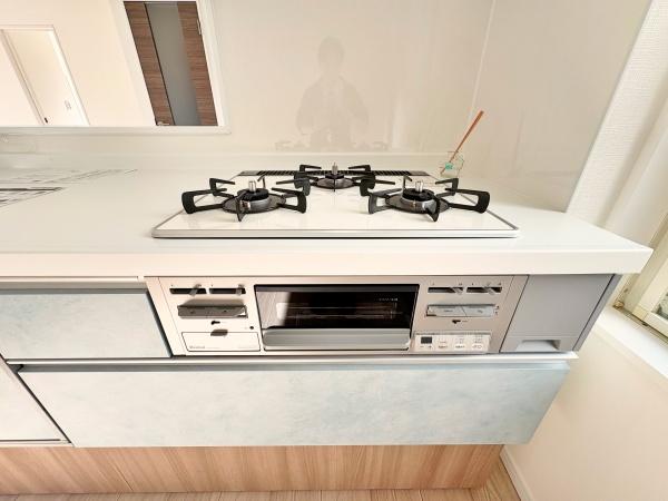 _ސ쌧sCݖk5ڂ̒ÈˌẴLb`