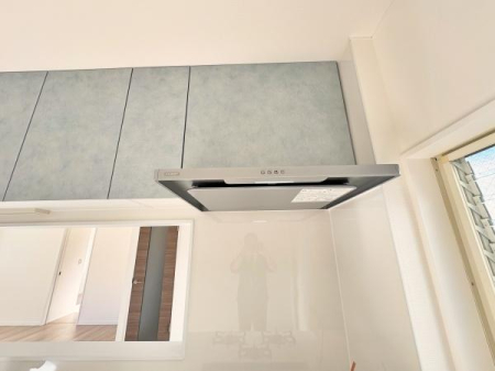 _ސ쌧sCݖk5ڂ̒ÈˌẴLb`