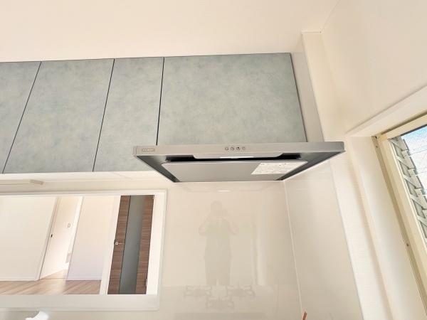 _ސ쌧sCݖk5ڂ̒ÈˌẴLb`