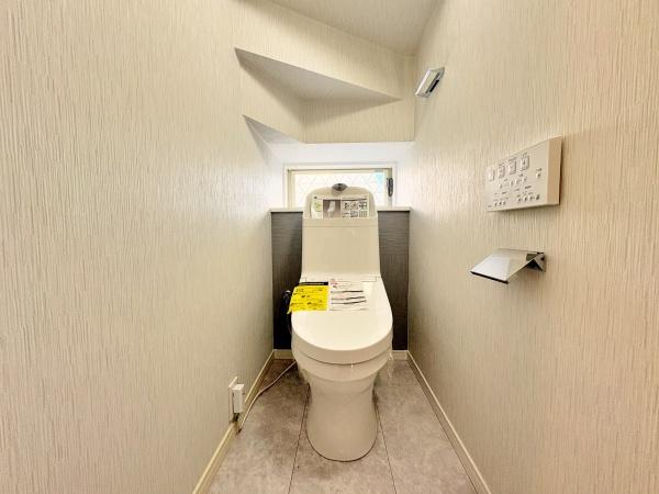 _ސ쌧sCݖk5ڂ̒ÈˌẴgC