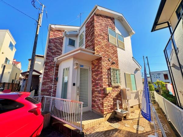 _ސ쌧sCݖk5ڂ̒ÈˌĂ̌nOώʐ^