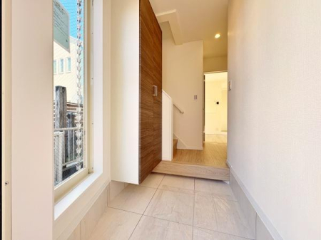 _ސ쌧sCݖk5ڂ̒ÈˌĂ̌