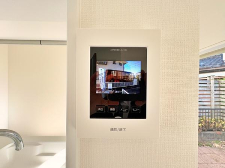 _ސ쌧sCݖk5ڂ̒ÈˌĂ̂̑