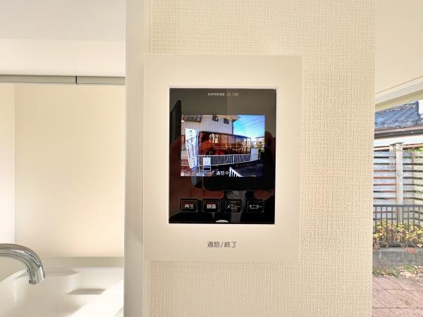 _ސ쌧sCݖk5ڂ̒ÈˌĂ̂̑