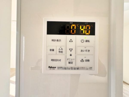 _ސ쌧sCݖk5ڂ̒ÈˌĂ̂̑