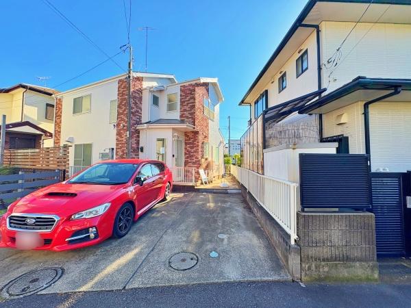 _ސ쌧sCݖk5ڂ̒ÈˌĂ̂̑n