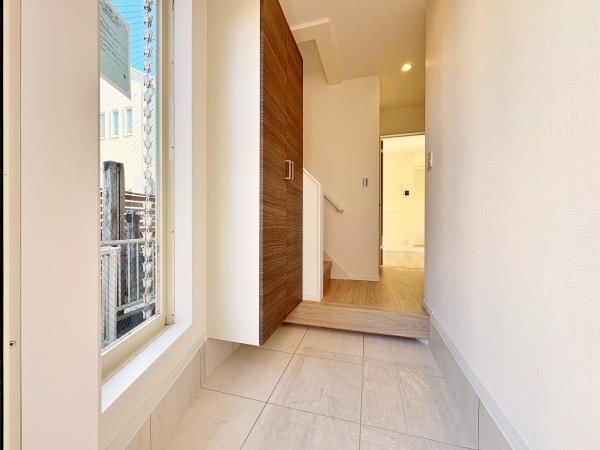 _ސ쌧sCݖk5ڂ̒ÈˌĂ̌