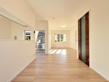 _ސ쌧sCݖk5ڂ̒ÈˌẴrO