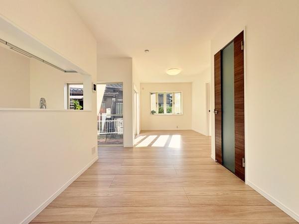 _ސ쌧sCݖk5ڂ̒ÈˌẴrO