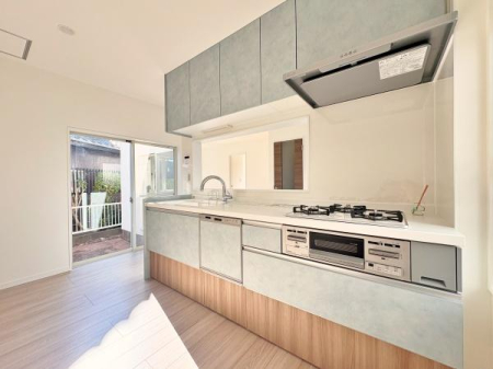 _ސ쌧sCݖk5ڂ̒ÈˌẴLb`