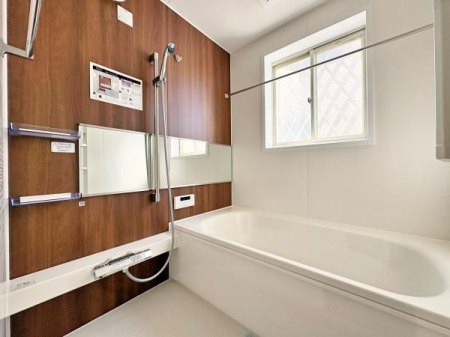 _ސ쌧sCݖk5ڂ̒ÈˌĂ̗