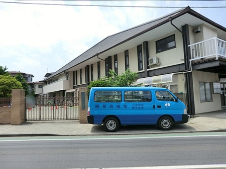 _ސ쌧sCݖk5ڂ̒ÈˌĂ̎ӊ