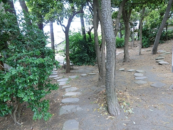 _ސ쌧sCݖk5ڂ̒ÈˌĂ̎ӊ