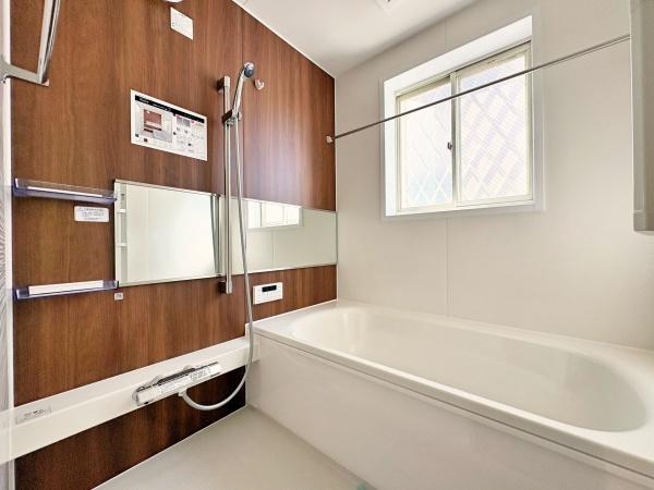 _ސ쌧sCݖk5ڂ̒ÈˌĂ̗