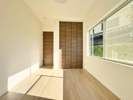 _ސ쌧sCݖk5ڂ̒ÈˌĂ̗m