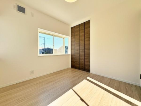 _ސ쌧sCݖk5ڂ̒ÈˌĂ̗m