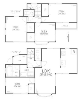 _ސ쌧sCݖk5ڂ̒ÈˌĂ̊Ԏ}