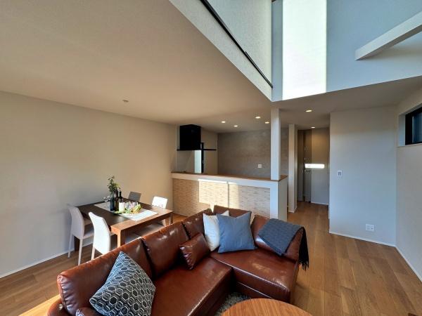 �_�ސ쌧�����s�[�J��5���ڂ̐V�z��ˌ��Ẵ��r���O