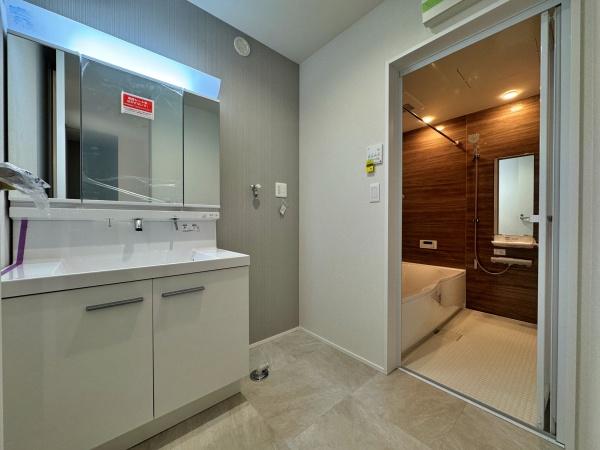 �_�ސ쌧�����s�[�J��5���ڂ̐V�z��ˌ��Ă̐��ʑ�E���ʏ�