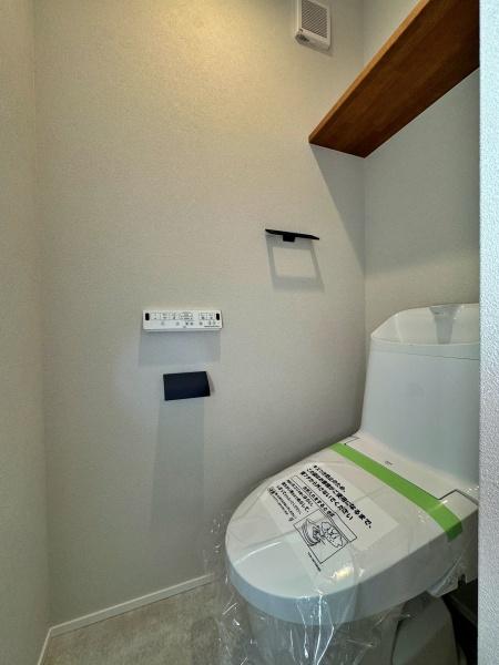 �_�ސ쌧�����s�[�J��5���ڂ̐V�z��ˌ��Ẵg�C��