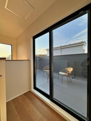 �_�ސ쌧�����s�[�J��5���ڂ̐V�z��ˌ��Ă̂��̑�����