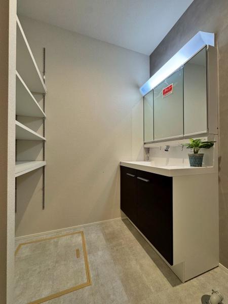 �_�ސ쌧�����s�[�J��5���ڂ̐V�z��ˌ��Ă̐��ʑ�E���ʏ�