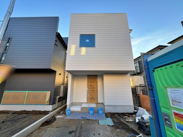 _ސ쌧s[J5ڂ̐VzˌĂ̌nOώʐ^